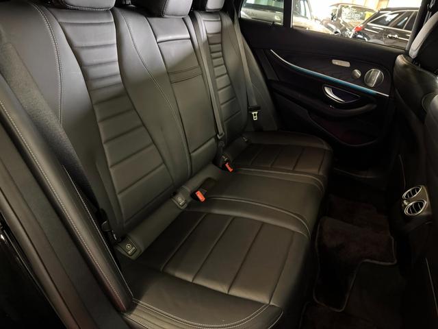 Eクラスステーションワゴン E300 ステーションワゴン スポーツ 1オーナー パノラマサンルーフ レーダーセーフティPKG レザーシート ヘッドアップディスプレイ ナビ地デジ 全方位カメラ 19AW アップルカープレイ ブルメスター エアバランスP 6か月保証付き(57枚目)