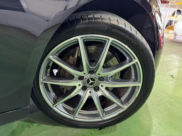 Eクラスステーションワゴン E300 ステーションワゴン スポーツ 1オーナー パノラマサンルーフ レーダーセーフティPKG レザーシート ヘッドアップディスプレイ ナビ地デジ 全方位カメラ 19AW アップルカープレイ ブルメスター エアバランスP 6か月保証付き(67枚目)