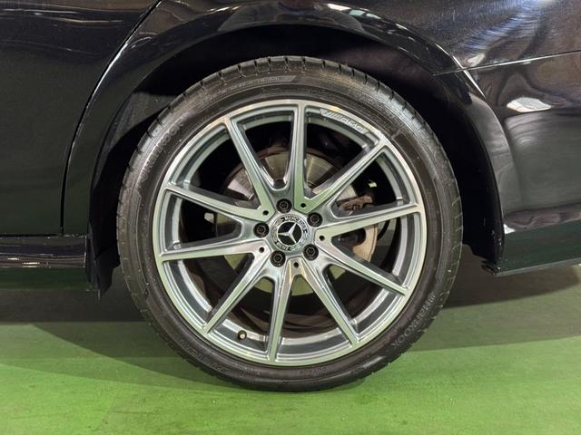 Eクラスステーションワゴン E300 ステーションワゴン スポーツ 1オーナー パノラマサンルーフ レーダーセーフティPKG レザーシート ヘッドアップディスプレイ ナビ地デジ 全方位カメラ 19AW アップルカープレイ ブルメスター エアバランスP 6か月保証付き(76枚目)