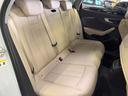 AUDI A4 ALLROAD QUATTRO