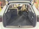 AUDI A4 ALLROAD QUATTRO