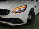 ★MB SLC200 R172 スポーツ 2.0L 入庫です!●アクティブブレーキアシスト!●ディスタンスパイロット!●純正ナビ&地デジ&バックカメラ!●アップルカープレイ!●前後コーナーセンサー!