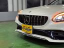★MB SLC200 R172 スポーツ 2.0L 入庫です!●アクティブブレーキアシスト!●ディスタンスパイロット!●純正ナビ&地デジ&バックカメラ!●アップルカープレイ!●前後コーナーセンサー!