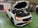 ★MB SLC200 R172 スポーツ 2.0L 入庫です!●アクティブブレーキアシスト!●ディスタンスパイロット!●純正ナビ&地デジ&バックカメラ!●アップルカープレイ!●前後コーナーセンサー!