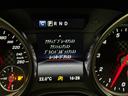 ★MB SLC200 R172 スポーツ 2.0L 入庫です!●アクティブブレーキアシスト!●ディスタンスパイロット!●純正ナビ&地デジ&バックカメラ!●アップルカープレイ!●前後コーナーセンサー!