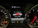 ★MB SLC200 R172 スポーツ 2.0L 入庫です!●アクティブブレーキアシスト!●ディスタンスパイロット!●純正ナビ&地デジ&バックカメラ!●アップルカープレイ!●前後コーナーセンサー!