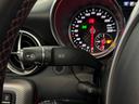 ★MB SLC200 R172 スポーツ 2.0L 入庫です!●アクティブブレーキアシスト!●ディスタンスパイロット!●純正ナビ&地デジ&バックカメラ!●アップルカープレイ!●前後コーナーセンサー!