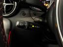 ★MB SLC200 R172 スポーツ 2.0L 入庫です!●アクティブブレーキアシスト!●ディスタンスパイロット!●純正ナビ&地デジ&バックカメラ!●アップルカープレイ!●前後コーナーセンサー!