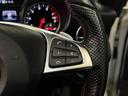 ★MB SLC200 R172 スポーツ 2.0L 入庫です!●アクティブブレーキアシスト!●ディスタンスパイロット!●純正ナビ&地デジ&バックカメラ!●アップルカープレイ!●前後コーナーセンサー!