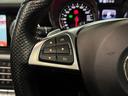 ★MB SLC200 R172 スポーツ 2.0L 入庫です!●アクティブブレーキアシスト!●ディスタンスパイロット!●純正ナビ&地デジ&バックカメラ!●アップルカープレイ!●前後コーナーセンサー!