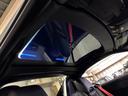 ★MB SLC200 R172 スポーツ 2.0L 入庫です!●アクティブブレーキアシスト!●ディスタンスパイロット!●純正ナビ&地デジ&バックカメラ!●アップルカープレイ!●前後コーナーセンサー!