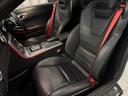 ★MB SLC200 R172 スポーツ 2.0L 入庫です!●アクティブブレーキアシスト!●ディスタンスパイロット!●純正ナビ&地デジ&バックカメラ!●アップルカープレイ!●前後コーナーセンサー!