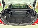 ★MB SLC200 R172 スポーツ 2.0L 入庫です!●アクティブブレーキアシスト!●ディスタンスパイロット!●純正ナビ&地デジ&バックカメラ!●アップルカープレイ!●前後コーナーセンサー!