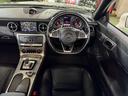 ★MB SLC200 R172 スポーツ 2.0L 入庫です!●アクティブブレーキアシスト!●ディスタンスパイロット!●純正ナビ&地デジ&バックカメラ!●アップルカープレイ!●前後コーナーセンサー!