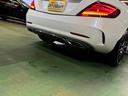 ★MB SLC200 R172 スポーツ 2.0L 入庫です!●アクティブブレーキアシスト!●ディスタンスパイロット!●純正ナビ&地デジ&バックカメラ!●アップルカープレイ!●前後コーナーセンサー!