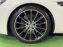 ★MB SLC200 R172 スポーツ 2.0L 入庫です!●アクティブブレーキアシスト!●ディスタンスパイロット!●純正ナビ&地デジ&バックカメラ!●アップルカープレイ!●前後コーナーセンサー!
