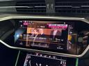 ５５ＴＦＳＩクワトロ　Ｓライン　１オーナ　アダプティブクルーズコントロール　ＬＥＤヘッドライト　ソフトクローズドア　電動リアゲート　純正ナビ地デジ　全方位カメラ　Ａｐｐｌｅカープレイ　バーチャルコックピット　２０ＡＷ　６か月保証付き（22枚目）