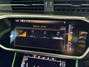 ５５ＴＦＳＩクワトロ　Ｓライン　１オーナ　アダプティブクルーズコントロール　ＬＥＤヘッドライト　ソフトクローズドア　電動リアゲート　純正ナビ地デジ　全方位カメラ　Ａｐｐｌｅカープレイ　バーチャルコックピット　２０ＡＷ　６か月保証付き（23枚目）