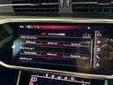 ５５ＴＦＳＩクワトロ　Ｓライン　１オーナ　アダプティブクルーズコントロール　ＬＥＤヘッドライト　ソフトクローズドア　電動リアゲート　純正ナビ地デジ　全方位カメラ　Ａｐｐｌｅカープレイ　バーチャルコックピット　２０ＡＷ　６か月保証付き（26枚目）