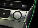 ５５ＴＦＳＩクワトロ　Ｓライン　１オーナ　アダプティブクルーズコントロール　ＬＥＤヘッドライト　ソフトクローズドア　電動リアゲート　純正ナビ地デジ　全方位カメラ　Ａｐｐｌｅカープレイ　バーチャルコックピット　２０ＡＷ　６か月保証付き（33枚目）