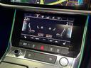 ★アウディ A7 スポーツバック F2/C8 55 TFSI クワトロ Sライン 3.0L 入庫です!●バーチャルコックピット!●Bang&Olufsenサラウンドサウンド!●アップルカープレイ!