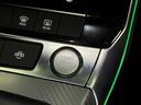 ★アウディ A7 スポーツバック F2/C8 55 TFSI クワトロ Sライン 3.0L 入庫です!●バーチャルコックピット!●Bang&Olufsenサラウンドサウンド!●アップルカープレイ!
