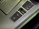 ★アウディ A7 スポーツバック F2/C8 55 TFSI クワトロ Sライン 3.0L 入庫です!●バーチャルコックピット!●Bang&Olufsenサラウンドサウンド!●アップルカープレイ!