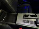 ★アウディ A7 スポーツバック F2/C8 55 TFSI クワトロ Sライン 3.0L 入庫です!●バーチャルコックピット!●Bang&Olufsenサラウンドサウンド!●アップルカープレイ!