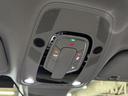 ★アウディ A7 スポーツバック F2/C8 55 TFSI クワトロ Sライン 3.0L 入庫です!●バーチャルコックピット!●Bang&Olufsenサラウンドサウンド!●アップルカープレイ!