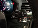 ｘＤｒｉｖｅ　２０ｉ　Ｍスポーツ　１オーナー　アクティブクルーズコントロール　インテリジェントセーフティ　純正ナビ地デジ　全方位カメラ　ＬＥＤライト　前後コーナーセンサー　ハーフレザーシート　電動リアゲート　ＨＵＤ　６か月保証付き（17枚目）