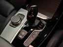 ｘＤｒｉｖｅ　２０ｉ　Ｍスポーツ　１オーナー　アクティブクルーズコントロール　インテリジェントセーフティ　純正ナビ地デジ　全方位カメラ　ＬＥＤライト　前後コーナーセンサー　ハーフレザーシート　電動リアゲート　ＨＵＤ　６か月保証付き（52枚目）