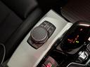 ｘＤｒｉｖｅ　２０ｉ　Ｍスポーツ　１オーナー　アクティブクルーズコントロール　インテリジェントセーフティ　純正ナビ地デジ　全方位カメラ　ＬＥＤライト　前後コーナーセンサー　ハーフレザーシート　電動リアゲート　ＨＵＤ　６か月保証付き（53枚目）