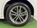 ｘＤｒｉｖｅ　２０ｉ　Ｍスポーツ　１オーナー　アクティブクルーズコントロール　インテリジェントセーフティ　純正ナビ地デジ　全方位カメラ　ＬＥＤライト　前後コーナーセンサー　ハーフレザーシート　電動リアゲート　ＨＵＤ　６か月保証付き（78枚目）