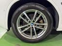 ｘＤｒｉｖｅ　２０ｉ　Ｍスポーツ　１オーナー　アクティブクルーズコントロール　インテリジェントセーフティ　純正ナビ地デジ　全方位カメラ　ＬＥＤライト　前後コーナーセンサー　ハーフレザーシート　電動リアゲート　ＨＵＤ　６か月保証付き（79枚目）
