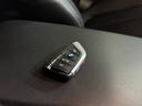 ｘＤｒｉｖｅ　２０ｉ　Ｍスポーツ　１オーナー　アクティブクルーズコントロール　インテリジェントセーフティ　純正ナビ地デジ　全方位カメラ　ＬＥＤライト　前後コーナーセンサー　ハーフレザーシート　電動リアゲート　ＨＵＤ　６か月保証付き（80枚目）