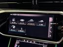 ５５ＴＦＳＩクワトロ　デビューパッケージ　アダプティブクルーズコントロール　アウディプレセンス　ＬＥＤライト　前後センサー　電動リアゲート　ブラックレザーシート　パワーシート　ヒーター　パドルシフト　バーチャルコックピット　６か月保証付き（22枚目）