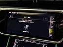 ５５ＴＦＳＩクワトロ　デビューパッケージ　アダプティブクルーズコントロール　アウディプレセンス　ＬＥＤライト　前後センサー　電動リアゲート　ブラックレザーシート　パワーシート　ヒーター　パドルシフト　バーチャルコックピット　６か月保証付き（26枚目）