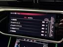 ５５ＴＦＳＩクワトロ　デビューパッケージ　アダプティブクルーズコントロール　アウディプレセンス　ＬＥＤライト　前後センサー　電動リアゲート　ブラックレザーシート　パワーシート　ヒーター　パドルシフト　バーチャルコックピット　６か月保証付き（33枚目）