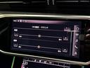 ５５ＴＦＳＩクワトロ　デビューパッケージ　アダプティブクルーズコントロール　アウディプレセンス　ＬＥＤライト　前後センサー　電動リアゲート　ブラックレザーシート　パワーシート　ヒーター　パドルシフト　バーチャルコックピット　６か月保証付き（36枚目）