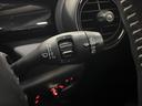 クーパーSD アクティブクルーズコントロール ブラックレザーシート Harman/Kardon/ ドライビングモード LEDライト 前後センサー パドルシフト シートヒーター パーキングアシスト 6か月保証付き(25枚目)