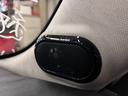 クーパーSD アクティブクルーズコントロール ブラックレザーシート Harman/Kardon/ ドライビングモード LEDライト 前後センサー パドルシフト シートヒーター パーキングアシスト 6か月保証付き(54枚目)