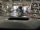 シャイン ブルーHDi サンルーフ アダプティブクルーズコントロール アクティブセーフティブレーキ LEDライト アップルカープレイ レザーシート 液晶メーター ヘッドアップディスプレイ Bカメラ 前後センサ 6か月保証付き(20枚目)