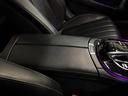 Ｅ４００　４マチック　エクスクルーシブ　パノラマサンルーフ　ブラックレザーシート　レーダーセーフティパッケージ　アップルカープレイ　純正ナビＴＶ　全方位カメラ　ＬＥＤライト　液晶メーター　ブルメスター　パフュームアトマイザー　６か月保証付き（47枚目）