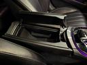Ｅ４００　４マチック　エクスクルーシブ　パノラマサンルーフ　ブラックレザーシート　レーダーセーフティパッケージ　アップルカープレイ　純正ナビＴＶ　全方位カメラ　ＬＥＤライト　液晶メーター　ブルメスター　パフュームアトマイザー　６か月保証付き（48枚目）