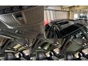 Ｅ４００　４マチック　エクスクルーシブ　パノラマサンルーフ　ブラックレザーシート　レーダーセーフティパッケージ　アップルカープレイ　純正ナビＴＶ　全方位カメラ　ＬＥＤライト　液晶メーター　ブルメスター　パフュームアトマイザー　６か月保証付き（50枚目）