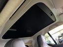 ターボ パノラミックガラスルーフ 社外ナビ TV バックカメラ LEDライト 車間距離警告 ブラックレザーシート シートヒーター バックソナー オートクルーズコントロール ETC タコメーター 6か月保証付き(31枚目)