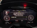 2.0TFSI 純正ナビ地デジ バックカメラ LEDヘッドライト バーチャルコックピット パドルシフト 電動リヤスポイラー アイドリングストップ 純正17インチアルミ 6か月保証付き(22枚目)