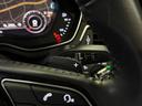 40TFSIスポーツ アダプティブクルーズコントロール ブラックレザーシート パワーシート 4席ヒーター LEDライト パーキングアシスト ナビ地デジ 全方位カメラ ドライブセレクト バーチャルコックピット 6か月保証付き(21枚目)