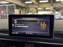 40TFSIスポーツ アダプティブクルーズコントロール ブラックレザーシート パワーシート 4席ヒーター LEDライト パーキングアシスト ナビ地デジ 全方位カメラ ドライブセレクト バーチャルコックピット 6か月保証付き(25枚目)