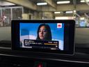 40TFSIスポーツ アダプティブクルーズコントロール ブラックレザーシート パワーシート 4席ヒーター LEDライト パーキングアシスト ナビ地デジ 全方位カメラ ドライブセレクト バーチャルコックピット 6か月保証付き(27枚目)